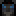 swboy2021 minecraft avatar