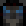 swboy2021 minecraft avatar