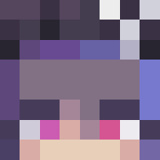 swe_qweeen7's avatar