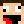 sweet_cri