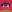 swiftyh minecraft avatar