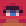 swiftyh minecraft avatar