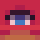 swiftyh avatar