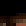 swixels minecraft avatar