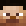 sword_collector minecraft avatar