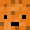 swordstaber123
