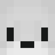 swuiqz Minecraft Avatar
