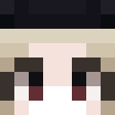 sxmplywastaken_'s avatar