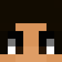 sxntos_'s avatar