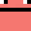 sybauh