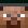 sybsuper minecraft avatar