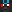 sycsorrows minecraft avatar