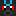 sycsorrows minecraft avatar