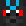 sycsorrows minecraft avatar