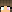 sydneyxoxo minecraft avatar