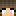 sydneyxoxo minecraft avatar