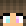 sydneyxoxo minecraft avatar