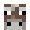 sylarthecow