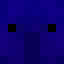 symoniq