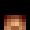 synthjack1