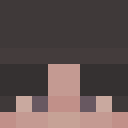 sysmain's avatar