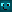 syst3ms minecraft avatar