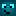 syst3ms minecraft avatar
