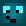 syst3ms minecraft avatar