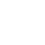 systemn