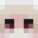 syzyff's avatar