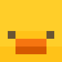 t1ma6hka's avatar