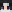 t3nzin minecraft avatar