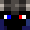 t4ing_Dod2