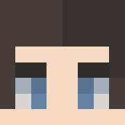 tackticalx Minecraft Avatar