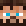 tacmanted minecraft avatar