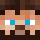 tacmanted avatar