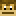 tacootter minecraft avatar