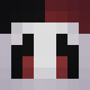 tadaomika's avatar