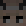 tadhgthegreat minecraft avatar