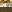 tahataha minecraft avatar