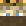 tahataha minecraft avatar