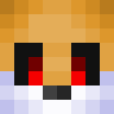 tailsdoll's avatar