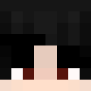 taki_keda's avatar