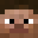 taking0kb's avatar