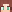 talis minecraft avatar