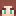 talis minecraft avatar