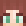 talis minecraft avatar