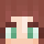 talis avatar