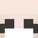 talkdown's avatar