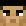 tammcraft minecraft avatar